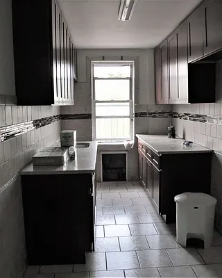 Rented by null | media 12