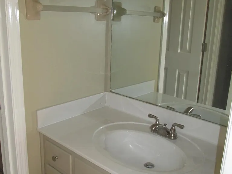 114 Acklen Park Dr — Photo 7