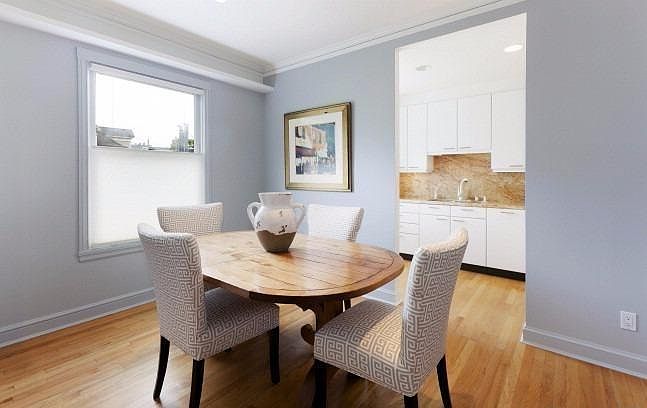 1st image of 1895 Pacific Ave APT 305