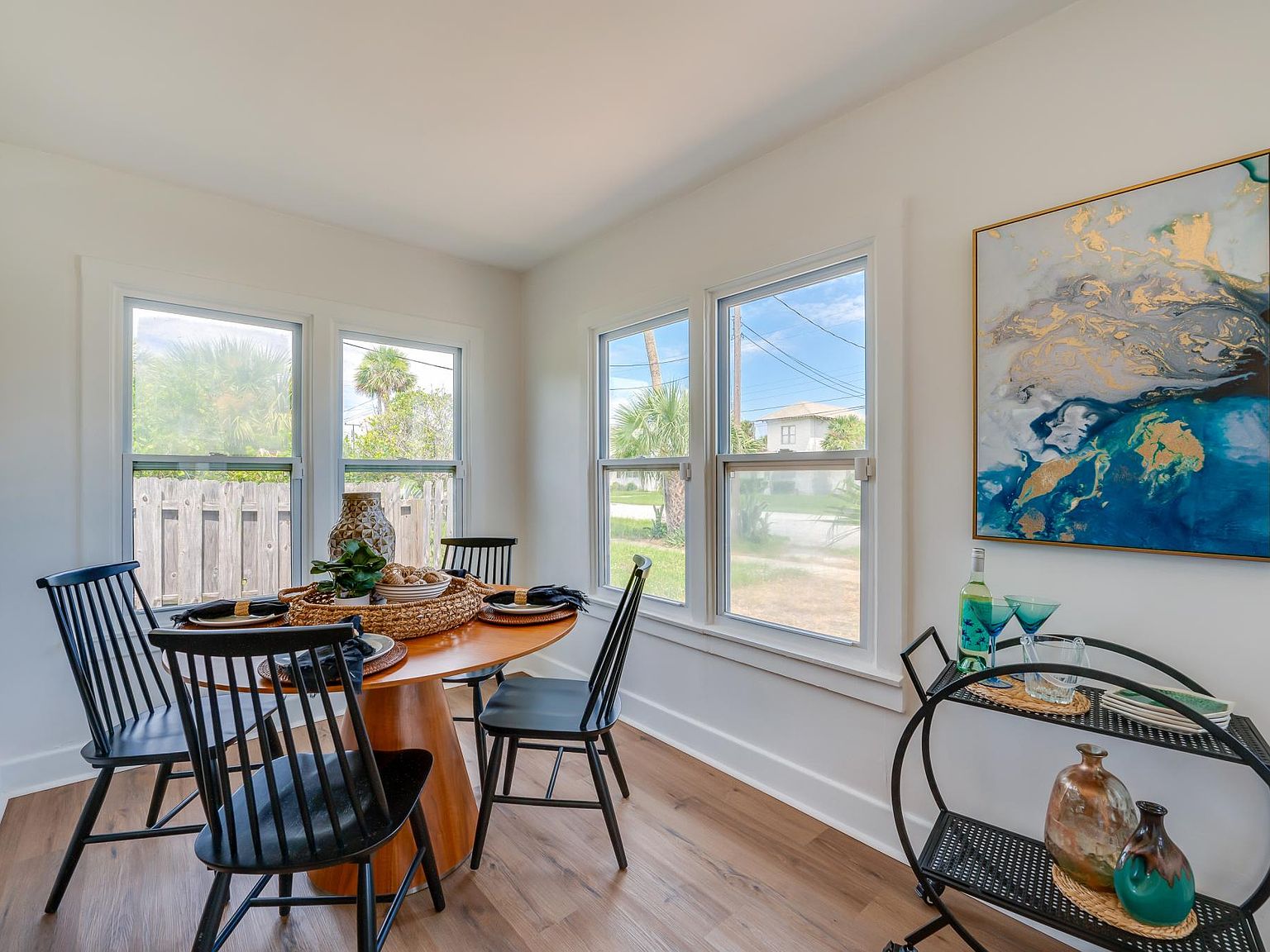 412 Revilo Blvd UNIT 1, Daytona Beach, FL 32118 Zillow