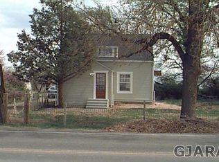 776-26 1/2 Rd, Grand Junction, CO 81506