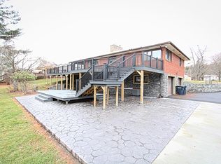 11810 Lower Dr, Corning, NY 14830