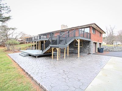 11810 Lower Dr, Corning, NY, 14830