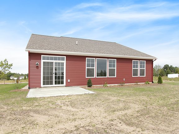 3rd image of 14024 Phoenix Pl