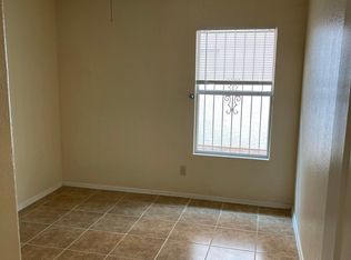 7765 W Boca Raton Rd, Peoria, AZ 85381