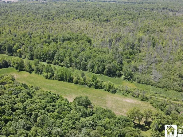 S Stoc Cass Rd Lot 2, Stockton, NY 14784