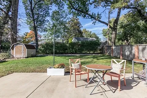 931 Briarton Dr — Photo 21