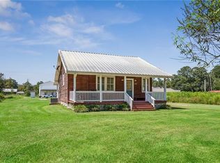 39785 Teel Rd, Ponchatoula, LA 70454