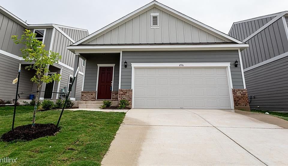 1st image of 6516 Graymont Dr