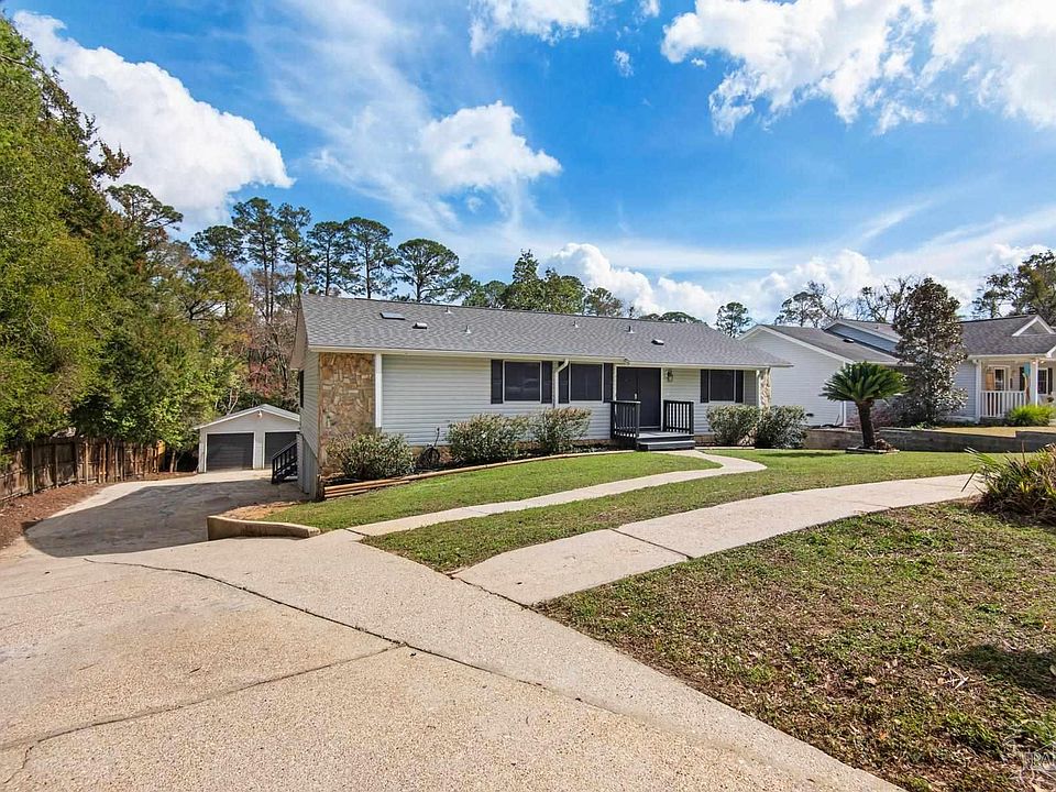 1st image of 4413 Citadel Dr