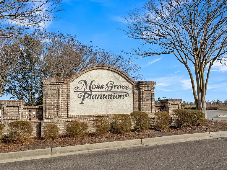 655 Silver Moss Dr — Photo 27