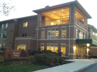 1200 Croy Dr #1, Findlay, OH 45840