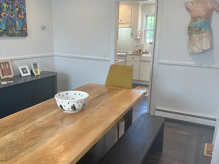 3 Florence St — Photo 10