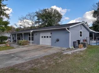 14479 SW 43rd Court Rd, Ocala, FL 34473