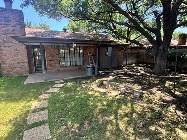 3134 Winterhawk Dr — Photo 21