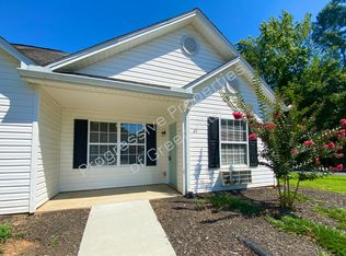 13 Staunton Bridge Rd APT 43, Greenville, SC 29611