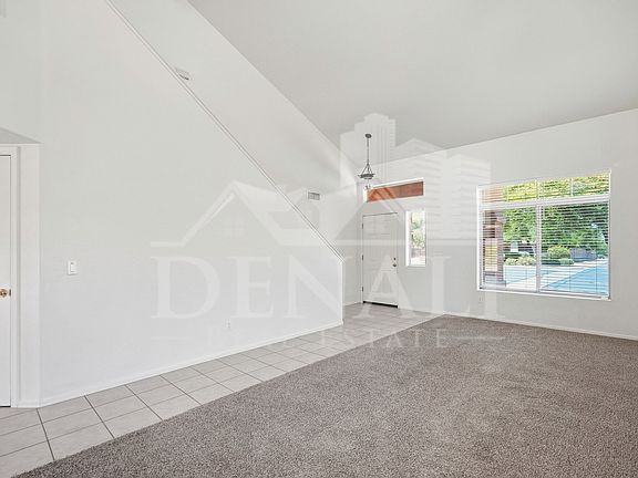 3rd image of 6107 N 135th Dr