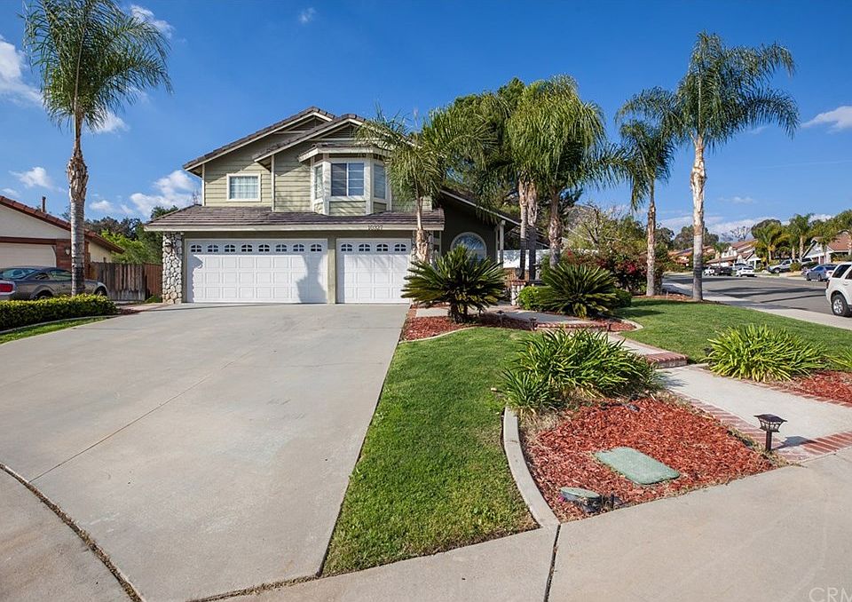 1st image of 10327 Lake Summit Dr