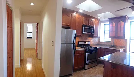 Rented by Bizzarro Agency