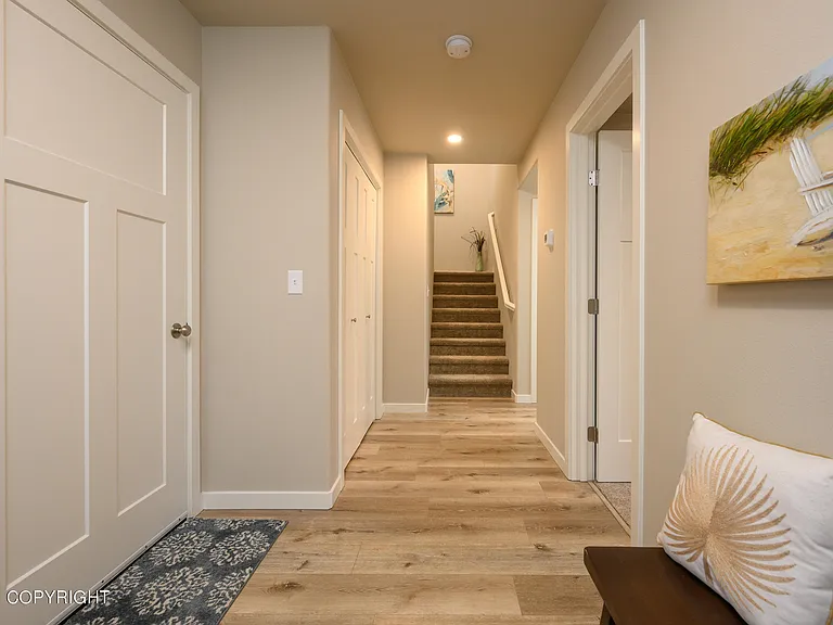 11401 Conquistador Dr #9B — Photo 35
