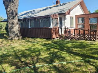 4186 Us Highway 26, Torrington, WY 82240
