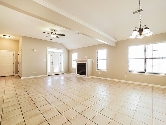 3rd image of 3800 Lake Village Cv