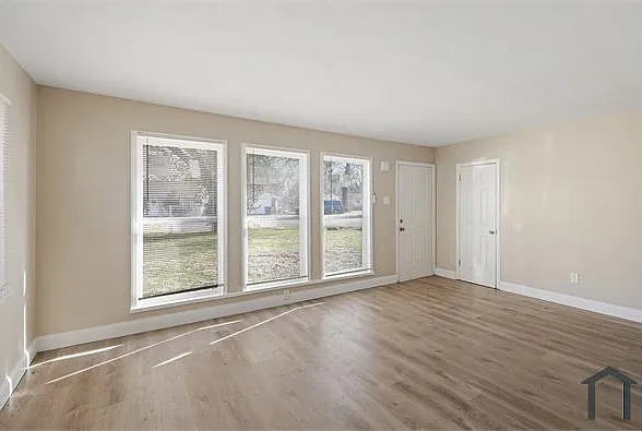 11893 Bridgevale Ave — Photo 8