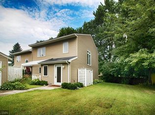 5874 Cahill Ave, Inver Grove Heights, MN 55076