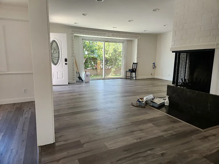 12182 Diane St — Photo 24