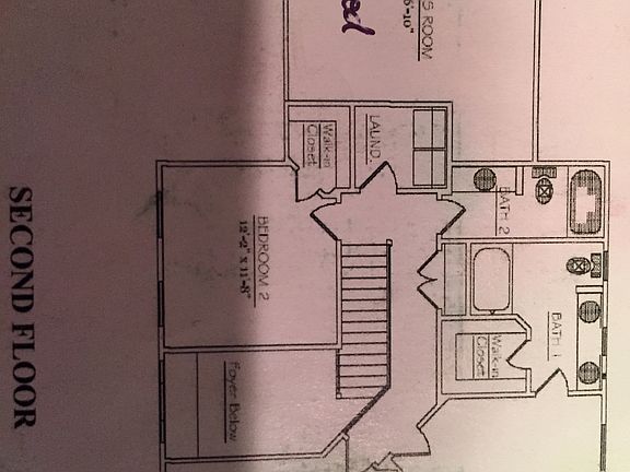 5th image of 5238 Whitecliff Dr