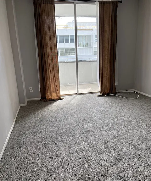 1170 N Federal Hwy #1110 — Photo 37
