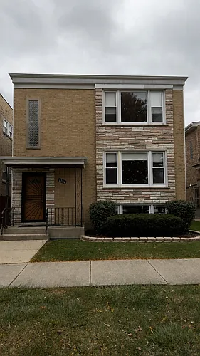 2706 N Melvina Ave #1 Photo 1 2706 N Melvina Ave #1 Photo 1
