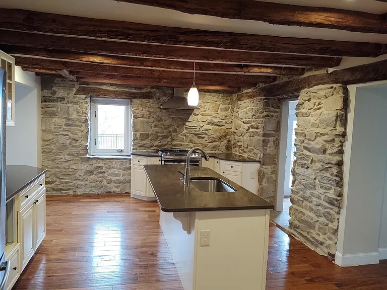 750 Belfast Rd #1 — Photo 7