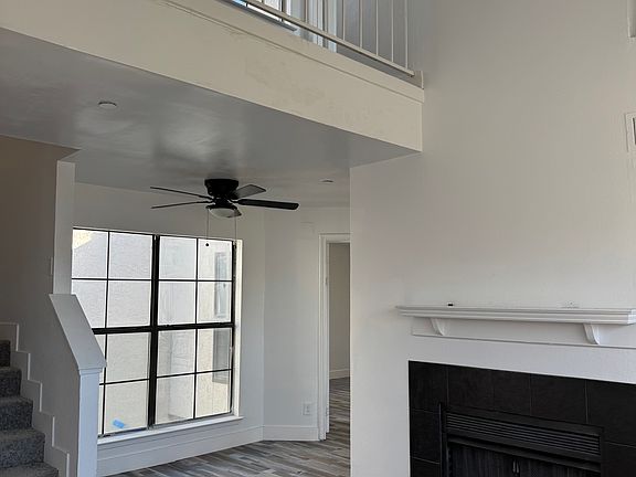 3rd image of 4316 Swiss Ave APT 203