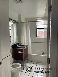 Rented by Batra Group Inc