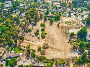 0 Cloister Dr #31, La Habra, CA 90631