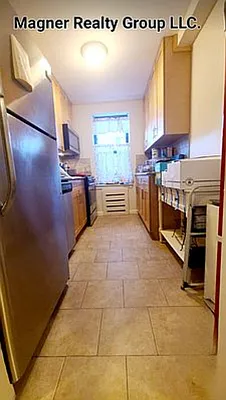 Rented by Magner Realty Group, LLC | media 16