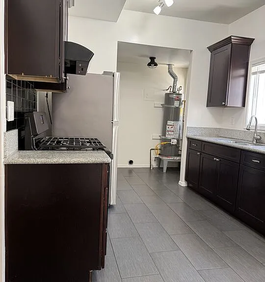 3965 Brighton Ave #1/4 — Photo 7