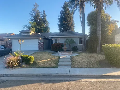 5344 W Sunnyside Ct Photo 1