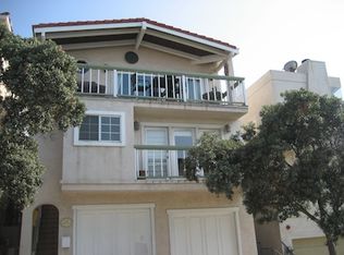 220 38th St #2, Manhattan Beach, CA 90266