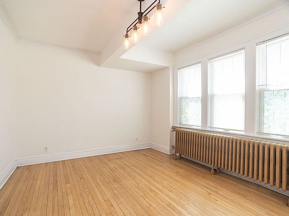 5th image of 600 Elgin Ave #Gb