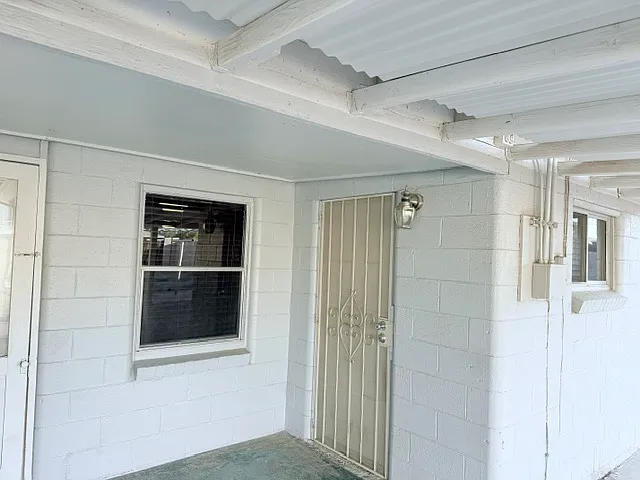 720 W Roosevelt Ave — Photo 38