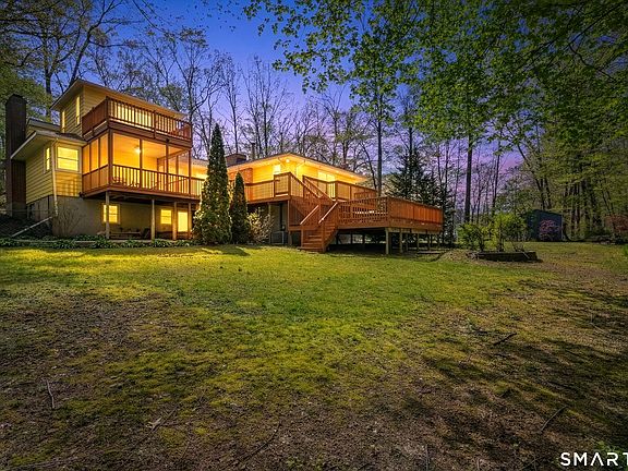 2nd image of 42 Harrison Road