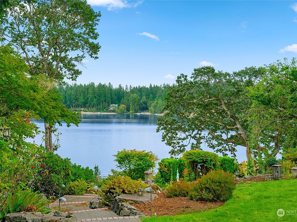 11419 Gravelly Lake Drive SW, Lakewood, WA 98499 Zillow
