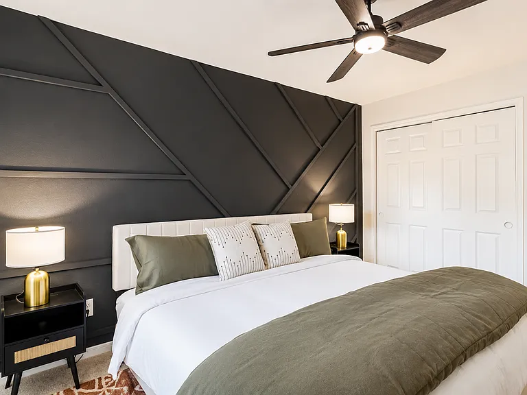 14515 Heron Marsh Dr — Photo 35