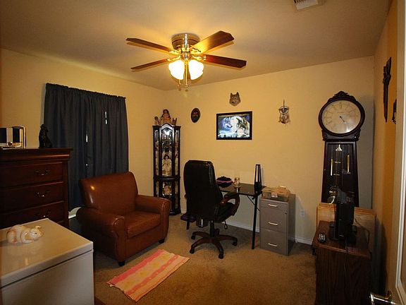 2nd image of 2379 Claire Dr