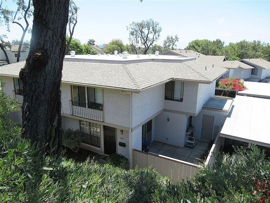 Building Photo - 9669 Easter Way