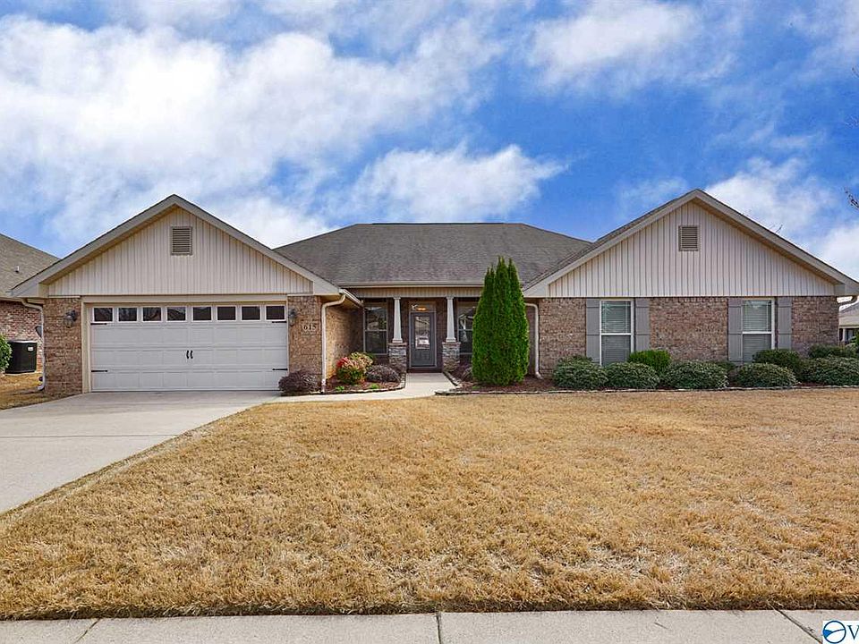 1st image of 615 Summer Cove Cir NW