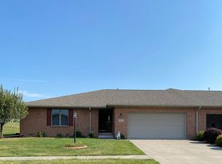 777 Chippewa Dr, Defiance, OH