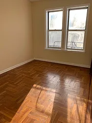 Rented by Halvatzis Realty